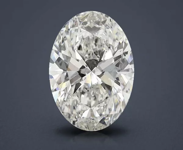 5.53 Carat · G · VS1 Rare Carat Ideal Cut