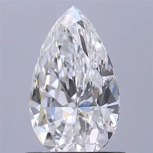 0.83 Carat · D · VVS1 Rare Carat Ideal Cut