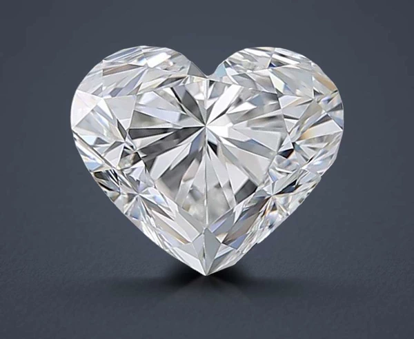 1.51 Carat · E · VVS1 Rare Carat Ideal Cut