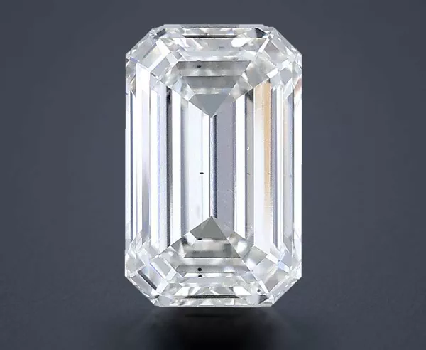 2.01 Carat · G · VS2 Rare Carat Ideal Cut