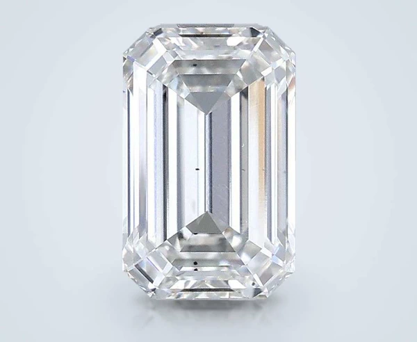 2.01 Carat · G · VS2 Rare Carat Ideal Cut