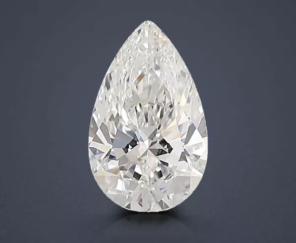 1.2 Carat · E · VVS1 Rare Carat Ideal Cut