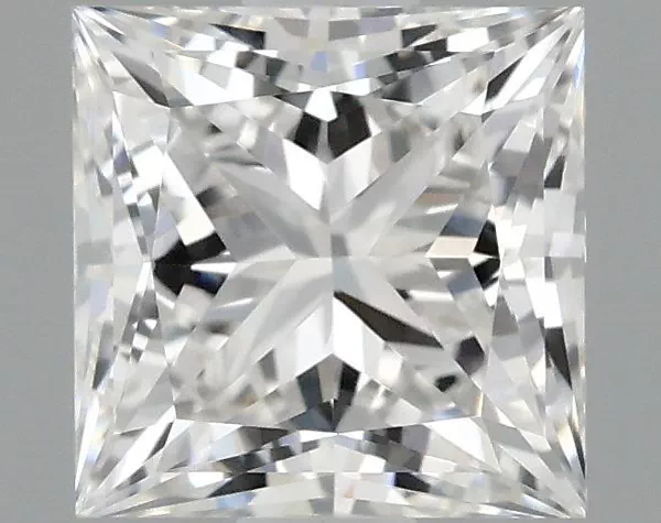 1.01 Carat · E · VVS1 Rare Carat Ideal Cut