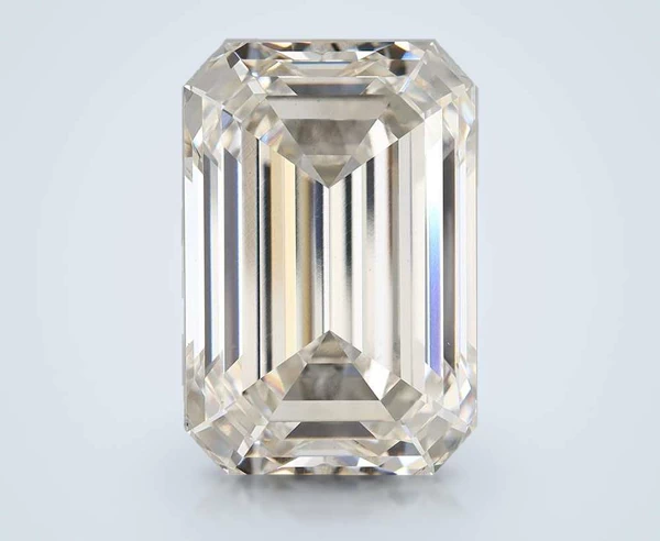 20.11 Carat · I · VS1 Rare Carat Ideal Cut