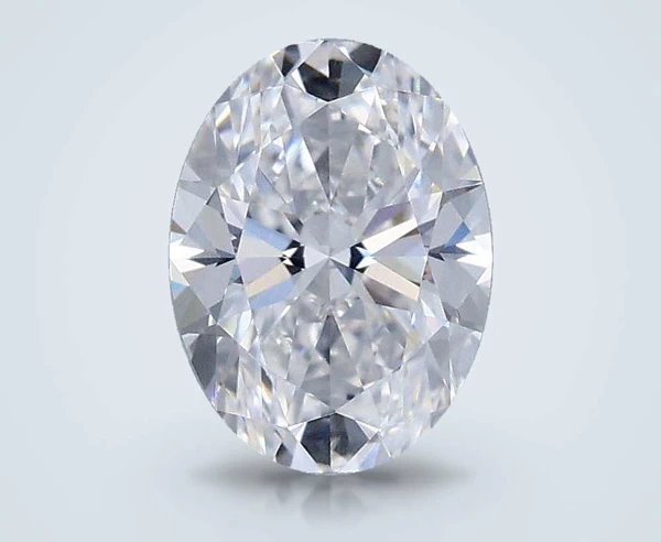 0.6 Carat · D · VVS1 Rare Carat Ideal Cut