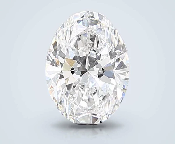 1.04 Carat · D · VS1 Rare Carat Ideal Cut
