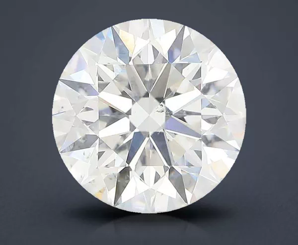 1.5 Carat · G · SI1 excellent Cut