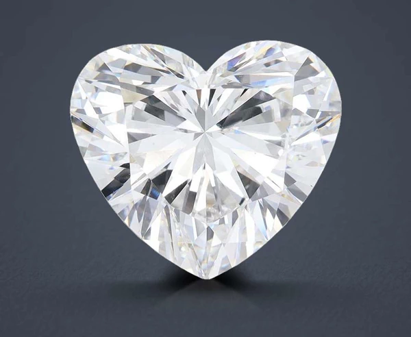 8.08 Carat · E · VS1 excellent Cut