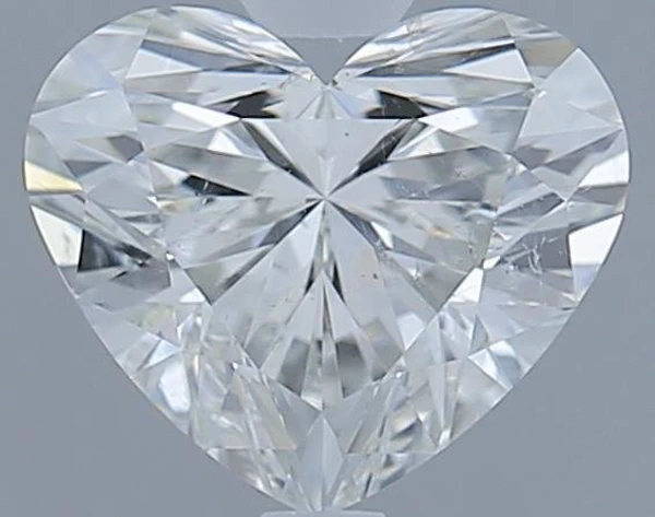 1.1 Carat · I · SI2 Rare Carat Ideal Cut