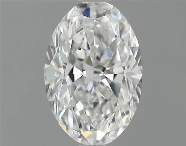 1.08 Carat · G · SI1 Rare Carat Ideal Cut