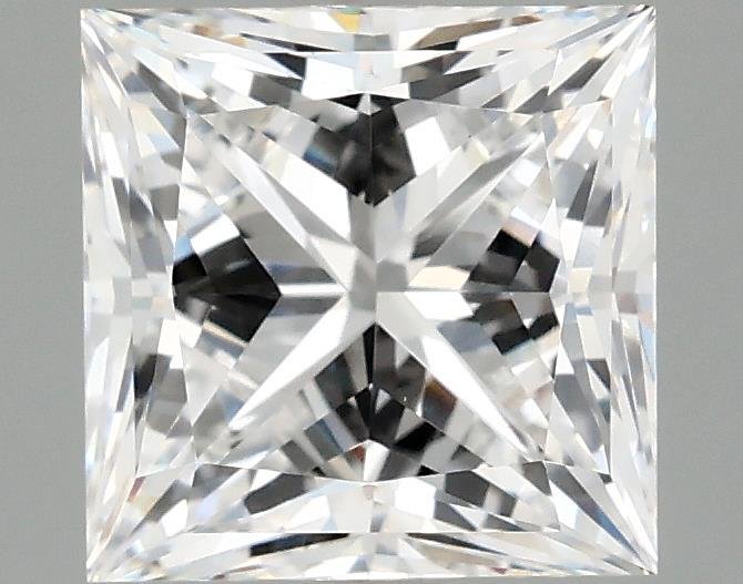 3.01 Carat · D · VVS2 Rare Carat Ideal Cut