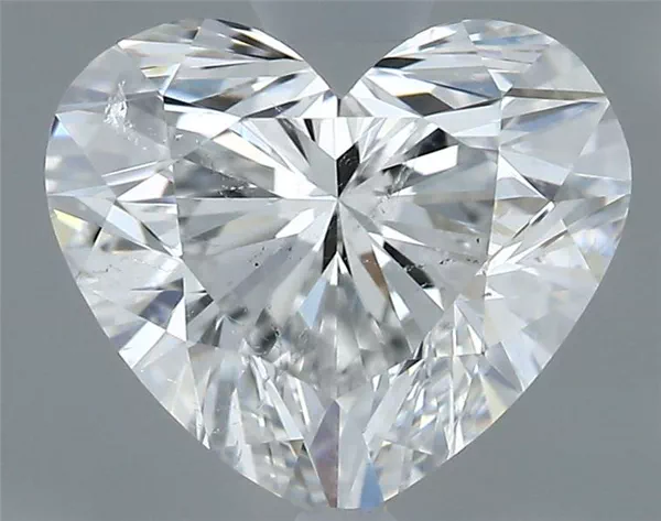 1.06 Carat · E · SI2 Rare Carat Ideal Cut