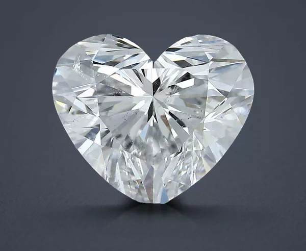 1.06 Carat · E · SI2 Rare Carat Ideal Cut