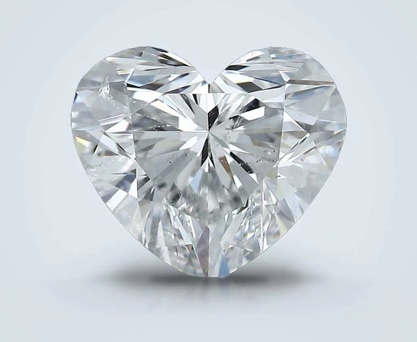1.06 Carat · E · SI2 Rare Carat Ideal Cut