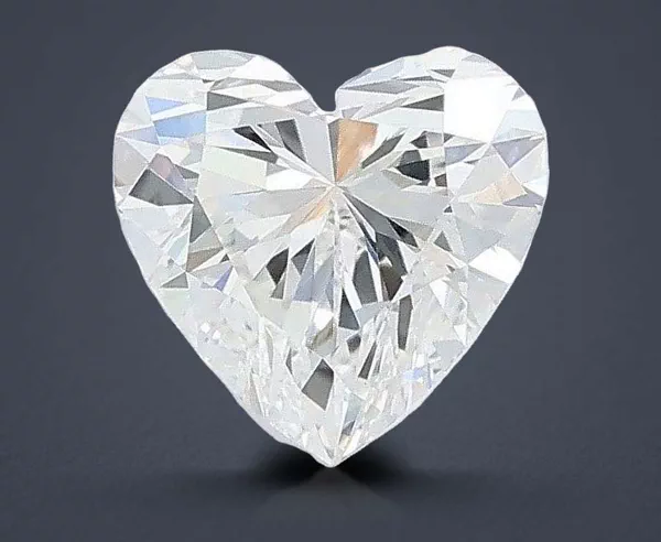 1.08 Carat · E · VVS2 Rare Carat Ideal Cut