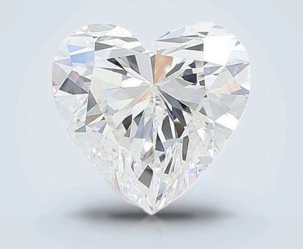 1.08 Carat · E · VVS2 Rare Carat Ideal Cut