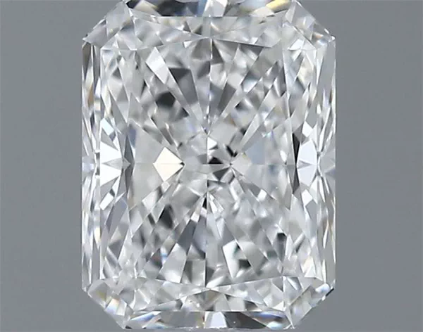 0.51 Carat · E · VVS1 Rare Carat Ideal Cut
