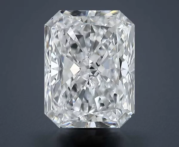 0.51 Carat · E · VVS1 Rare Carat Ideal Cut