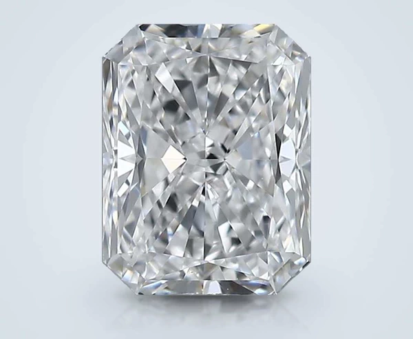 0.51 Carat · E · VVS1 Rare Carat Ideal Cut