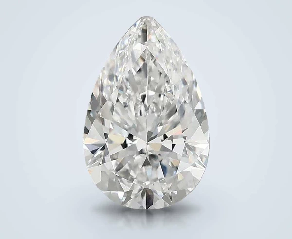 2.48 Carat · D · VVS2 Rare Carat Ideal Cut