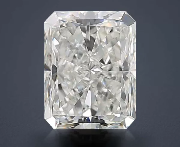 1.01 Carat · H · VS1 Rare Carat Ideal Cut