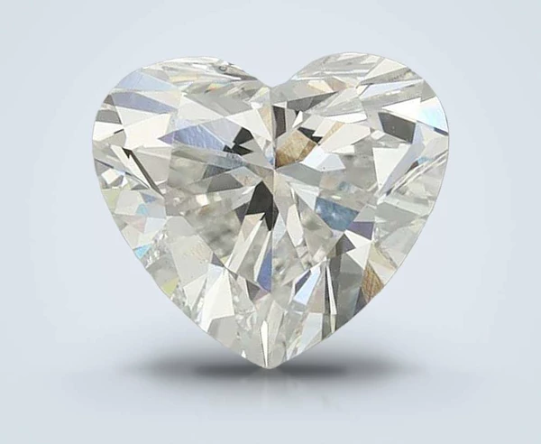 2.46 Carat · G · VS1 Rare Carat Ideal Cut