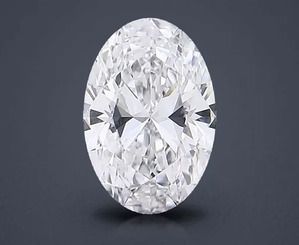 0.5 Carat · D · IF Rare Carat Ideal Cut