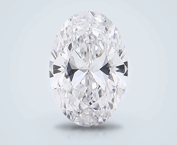 0.5 Carat · D · IF Rare Carat Ideal Cut