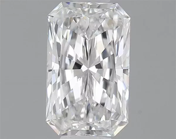 0.73 Carat · D · IF Rare Carat Ideal Cut