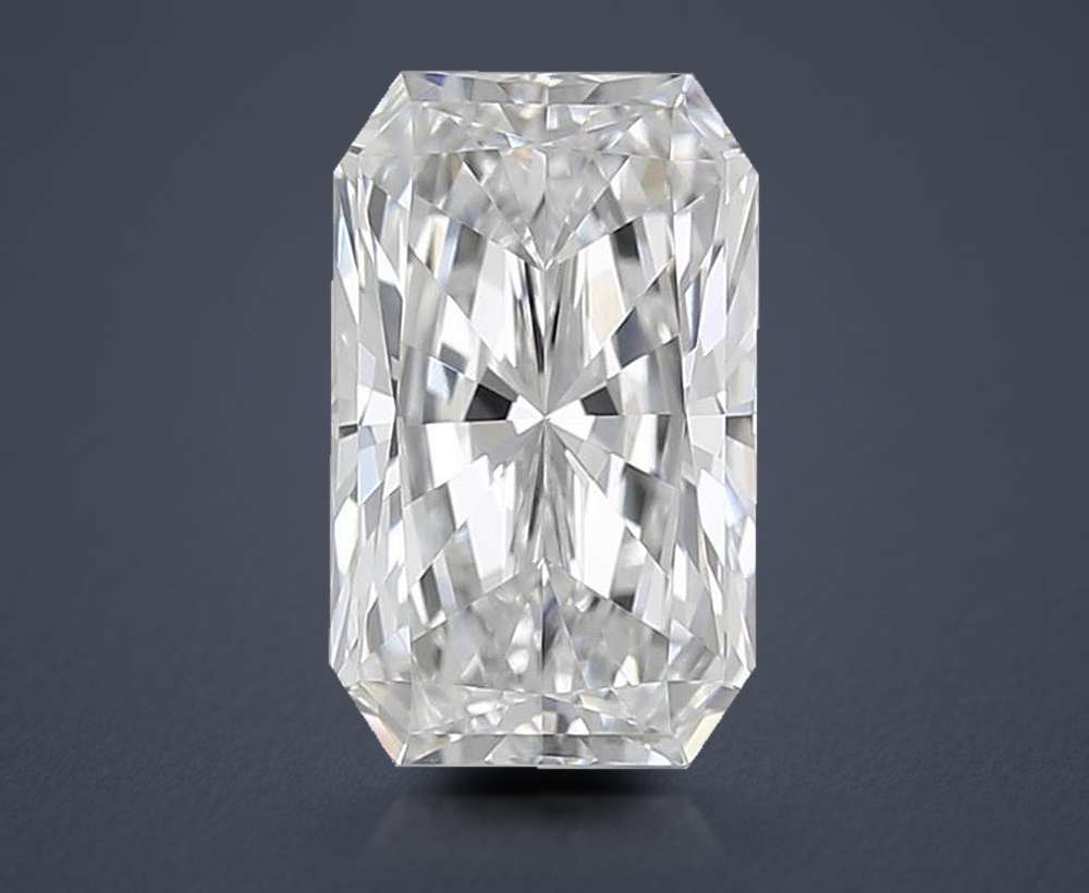 0.73 Carat · D · IF Rare Carat Ideal Cut