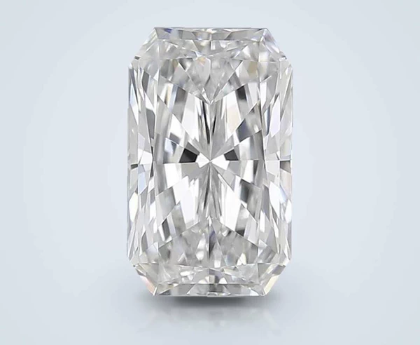 0.73 Carat · D · IF Rare Carat Ideal Cut
