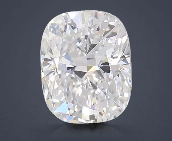 1.03 Carat · D · VVS1 Rare Carat Ideal Cut