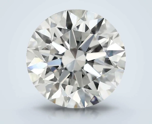 1.47 Carat · E · VS1 excellent Cut