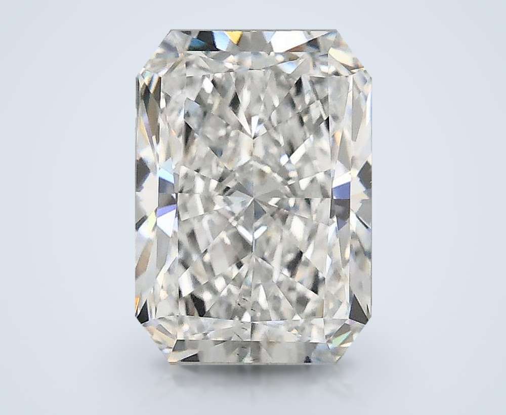 2.07 Carat · D · VS2 Rare Carat Ideal Cut