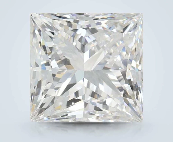 3.03 Carat · D · VVS1 Rare Carat Ideal Cut