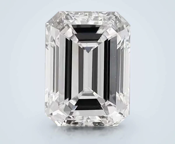 1.33 Carat · D · VS1 Rare Carat Ideal Cut