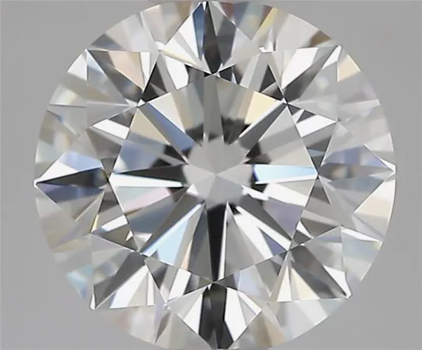 1.7 Carat · H · VVS2 Rare Carat Ideal Cut