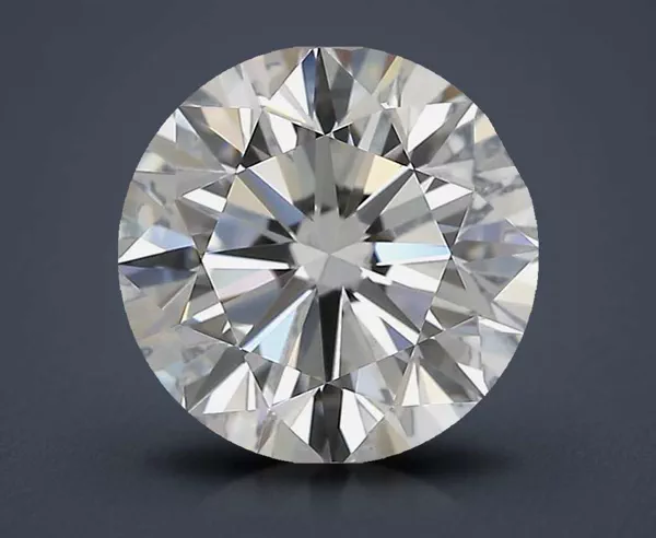 1.7 Carat · H · VVS2 Rare Carat Ideal Cut