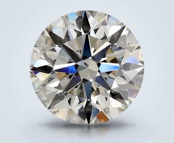 1.11 Carat · K · SI2 Rare Carat Ideal Cut