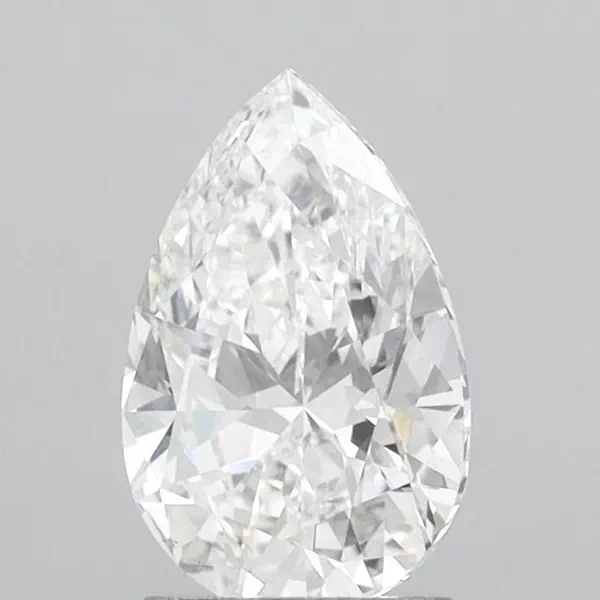 2.02 Carat · E · VS1 Rare Carat Ideal Cut