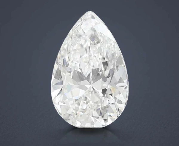 2.02 Carat · E · VS1 Rare Carat Ideal Cut
