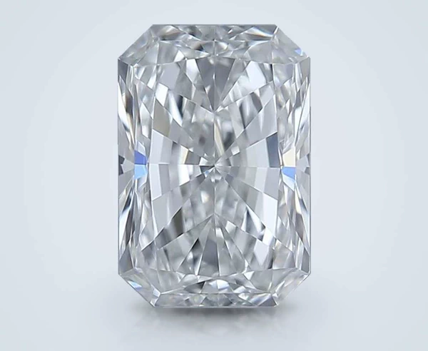 0.7 Carat · G · IF Rare Carat Ideal Cut