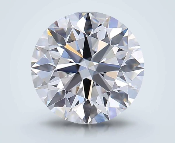 1.15 Carat · D · VVS1 Rare Carat Ideal Cut