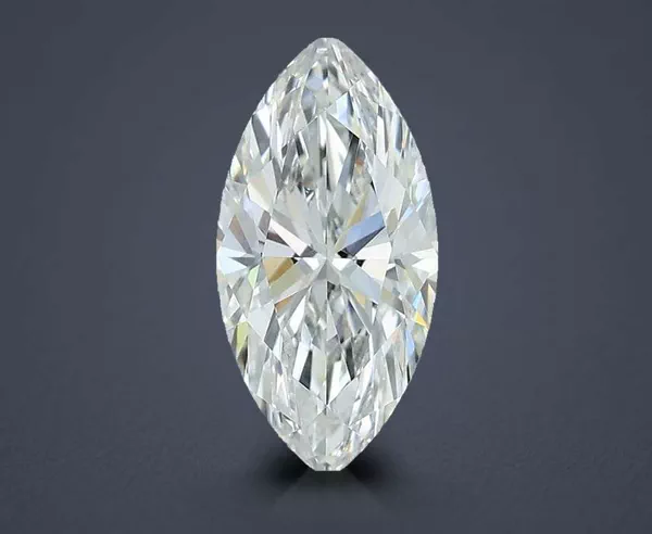 1.16 Carat · F · VVS2 Rare Carat Ideal Cut