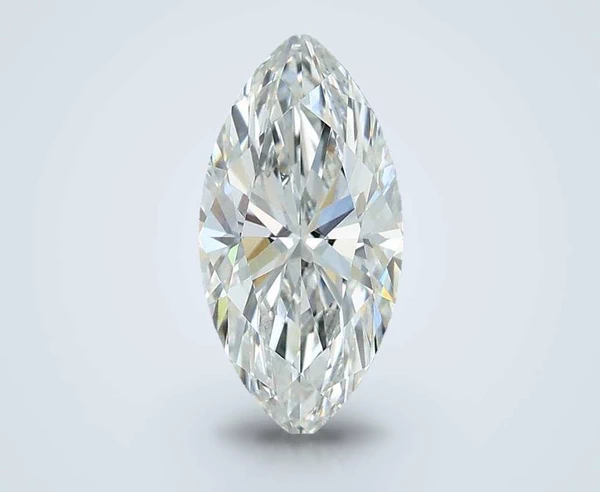1.16 Carat · F · VVS2 Rare Carat Ideal Cut