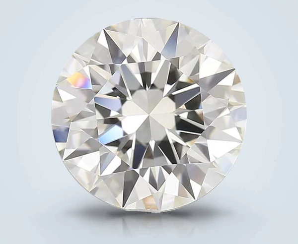 2.36 Carat · I · VVS2 Rare Carat Ideal Cut
