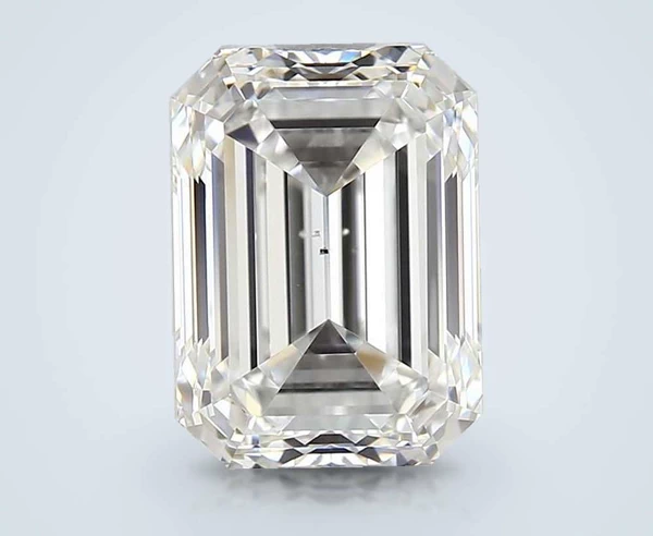 2.03 Carat · F · SI1 Rare Carat Ideal Cut