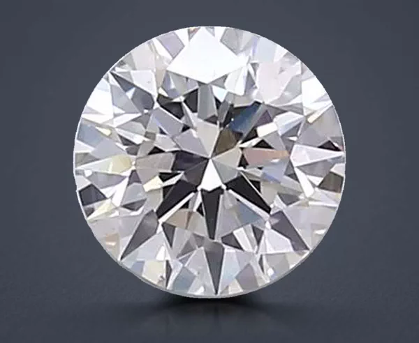 1.5 Carat · H · VS1 Rare Carat Ideal Cut