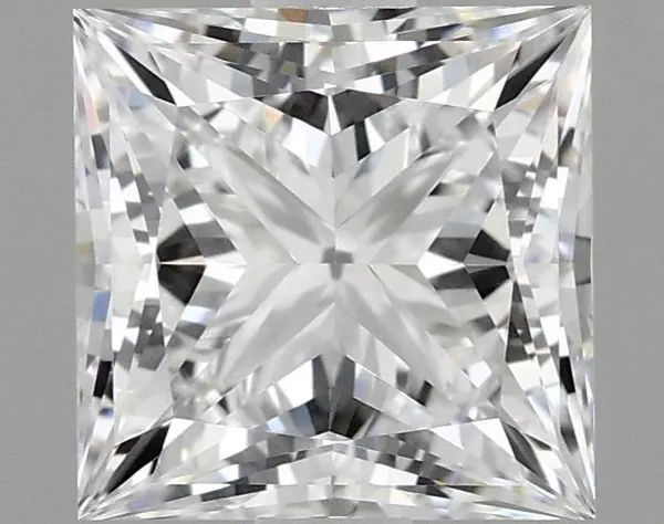 2.15 Carat · E · VVS2 Rare Carat Ideal Cut