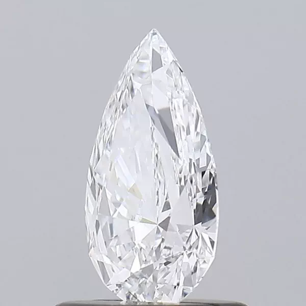 0.72 Carat · D · IF Rare Carat Ideal Cut